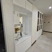 ۱۲۰متر۲خواب، فول دیزاین، نردیکترین لوکیشن به دریاچه