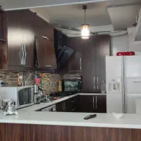 کابینت دست دوم|مصالح و تجهیزات ساختمان|فردیس, شهرک شهید حسینی|دیوار