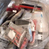 فروش انواع قاب های گوشی ازساده تا ایفون