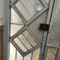 جوشکاری سیار داخل شهر خاش