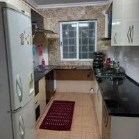 سوییت اجاره در گنبد کاووس|اجارهٔ کوتاه‌مدت آپارتمان و سوئیت|گنبد کاووس, |دیوار