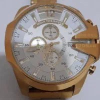 ساعت دیزل ۳ موتوره