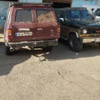 تعمیرگاه تخصصی خودروهای آفرود|خدمات موتور و ماشین|تهران, وردآورد|دیوار