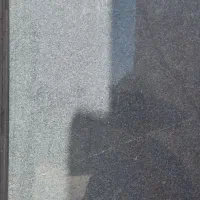 نیازمند حسابدار