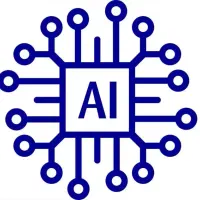 فعالیت پژوهشی در حوزه هوش مصنوعی