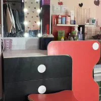 سرویس خواب|تخت و سرویس خواب|سنندج, |دیوار