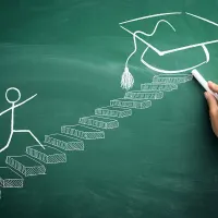 مشاوره کنکور تجربی|خدمات آموزشی|اراک, |دیوار