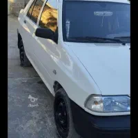 پراید مدل ۸۹درحد خشک اتاق تعویض قانونی هست ۱۴۰۰|خودرو سواری و وانت|پشتکوه (سیستان و بلوچستان), |دیوار