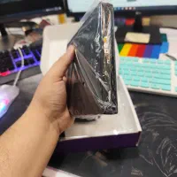 دی وی دی رایتر اکسترنال / DVD/RW|قطعات و لوازم جانبی رایانه|مشهد, جانباز|دیوار