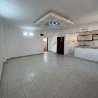 اجاره-آپارتمان