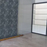 یک باب مغازه تجاری بامتداد چهل متر|اجارهٔ مغازه و غرفه|مشهد, بهشت|دیوار