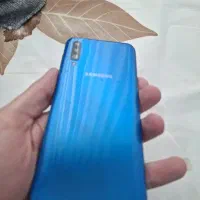 a50sحافظه۱۲۸ رام۶