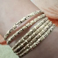 النگوی روسی