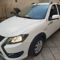 کوییک جی ایکس ۱۴۰۲