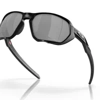 عینک آفتابی OAKLEY|زیورآلات و اکسسوری|پرند, فاز ۶|دیوار