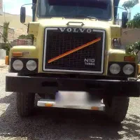 کمپرسی‌ولوو‌تک