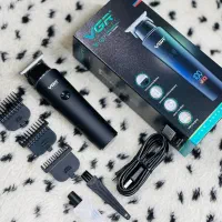 ریش تراش وخط زن|آرایشی، بهداشتی، درمانی|کاشان, پشت شهربانی|دیوار