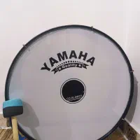 طبل 60
