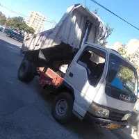 خاکبرداری،مصالح ساختمانی،شن ماسه،پوکه،اجر