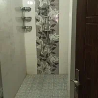 فروش خانه|فروش آپارتمان|اصفهان, قلعه جوم|دیوار