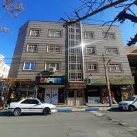 مشاوره-املاک