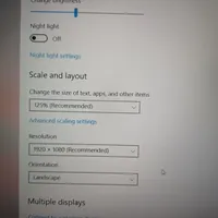 لپتاپ لنوو core i7 6600 با رم ۱۶|رایانه همراه|تهران, افسریه|دیوار