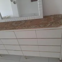 وسایل منزل|مبلمان خانگی و میز عسلی|کرمانشاه, |دیوار