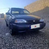 ماشین مدل 83|خودرو سواری و وانت|کیلان, |دیوار