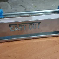 دستگاه سلفون نو|لوازم التحریر|کرمان, |دیوار