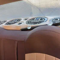 سیستم صوتی|سیستم صوتی خانگی|اهر, |دیوار