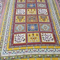 فروش فرش دستباف|فرش|تهران, هفت چنار|دیوار