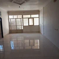 اجاره خانه|اجارهٔ آپارتمان|تربتحیدریه, آبشار|دیوار