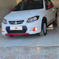 کوییک آر 401 درحد وتکبرگ سند