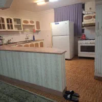 اجاره روزانه آپارتمان2خواب همکف میدان شهرداری رشت|اجارهٔ کوتاه‌مدت آپارتمان و سوئیت|رشت, استادسرا|دیوار