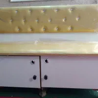 قیمت مناسب بخر|حراج|اسلام‌شهر, شهرک مهدیه|دیوار