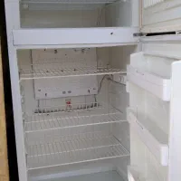 یخچال|یخچال و فریزر|خمینیشهر, |دیوار