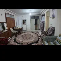 اجاره خانه 100 متری|اجارهٔ آپارتمان|همدان, |دیوار