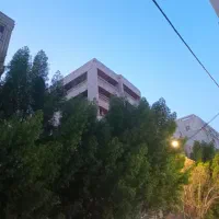 فروش-آپارتمان-80-متری-بلوار-ساحلی-خواجه-عطا