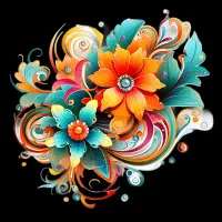 تولید محتوا آنلاین