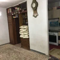 اجاره خانه ویلایی ۶۵ متری در مطهری|اجارهٔ خانه و ویلا|تهران, مطهری|دیوار
