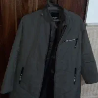 پالتو و کاپشن|لباس|کاشان, شهدا|دیوار
