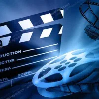 فراخوان تست بازیگری