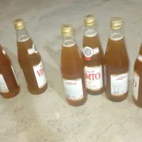 عسل محلی طبیعی