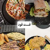 بهترین رستوران برای تولد|خدمات پذیرایی، مراسم|مشهد, ویلاشهر|دیوار