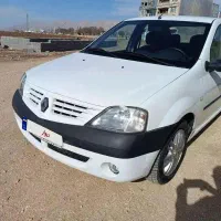 ال90 اتومات E2مدل94