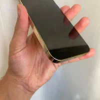 12 promax|موبایل|گرگان, |دیوار
