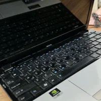فروش لبتاب ایسوس ASUS Eee PC|رایانه همراه|کاشان, بهشتی|دیوار