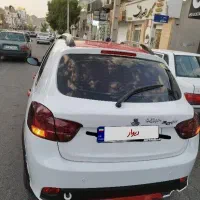 کویک404 درحد خشک