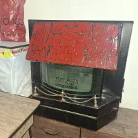 بخاری شومینه ای