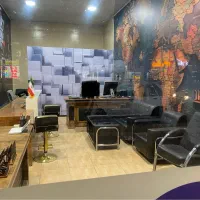 تورهای داخلی وخارجی